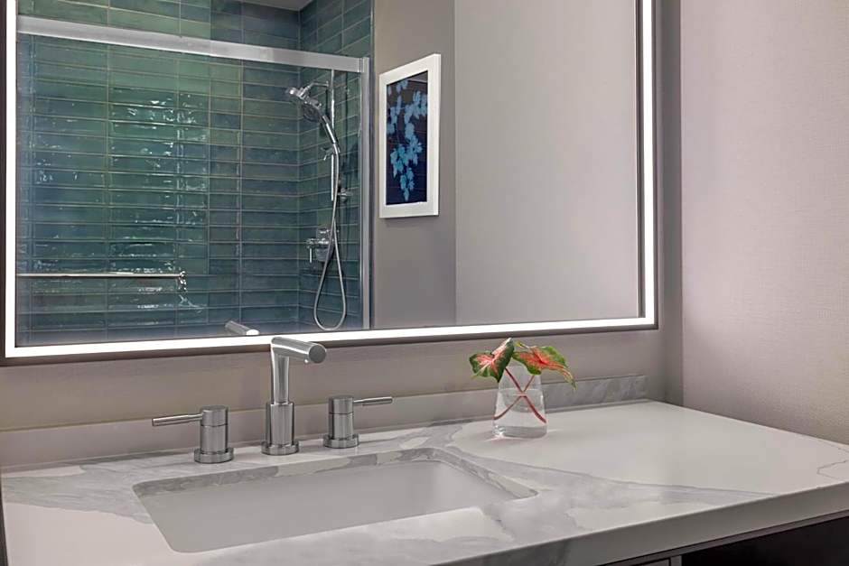 Kimpton Hotel Monaco Salt Lake City By IHG
