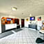Relax Inn by OYO Columbus OH I 70