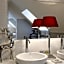 Lesar Hotel Angel - Member of Hip Hotels