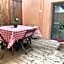 Casa Stay