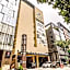 Pangyo KYND Tourist Hotel(Foreign Tourist Tax Refund Hotel)