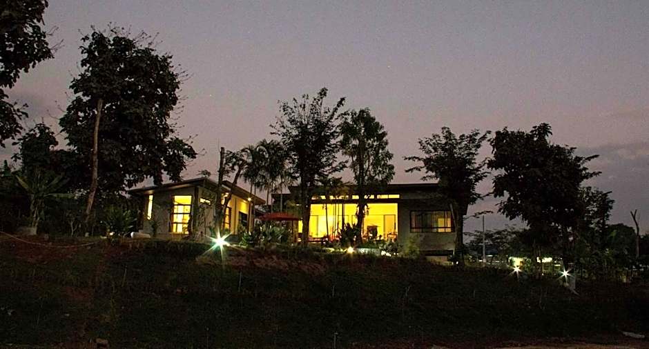 Bambuh Boutique Homestay - Adult Only