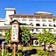 Echigo no Oyado Inamoto