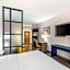 Comfort Suites Macon