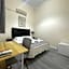 Hostal Balmes Centro