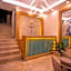 Hotel Kale 17