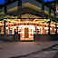 Hotel La Menado
