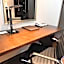 Haeden Hotel High End Suwon