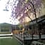 Hirugami Grand Hotel Tenshin