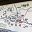 J-Hoppers Kumano Yunomine Guesthouse