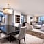 Hilton Americas- Houston