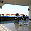 Dream D Residence