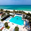 Sherry Frontenac Oceanfront