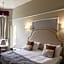 Wroxall Abbey Hotel & Estate