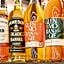 Central Hotel & Lounge Adult Only