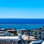 Hotel Sunset Zanpa