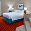 Fairfield Inn & Suites by Marriott Sacramento Elk Grove