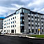 Hótel Vesturland