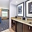 Hampton Inn By Hilton And Suites Flint Grand Blanc