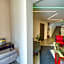 Boutique Hotel Bramante & SPA