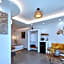 Allure Breeze Suites
