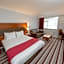 Holiday Inn Newport By IHG