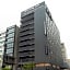 Dormy Inn Premium Tokyo Kodenmacho