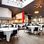 Baymont by Wyndham Shakopee