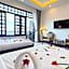 Ca Ty Hotel