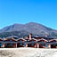 Resonate Club Shape - Vacation STAY 60135v