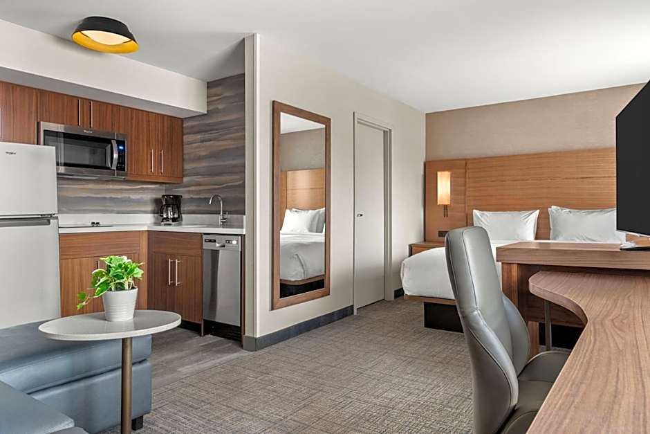 Residence Inn by Marriott Laval