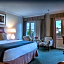 Maison Dupuy Hotel