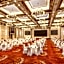 Ramada Plaza Qiandeng Kunshan