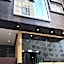 Hotel Smart Plaza
