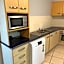 Caloundra Central Apartment Hotel