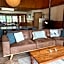 Augusta Sheoak Chalets