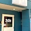 TenTen Guesthouse