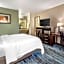 Quality Inn Mount Airy Mayberry