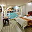 GreenTree Inn Suzhou Shengze Hotel