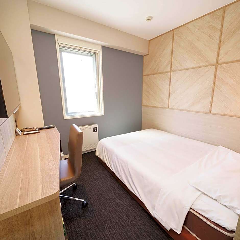Super Hotel Hida Takayama