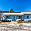 OYO Hotel Heber Springs Lakeside