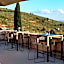 La Quercetta