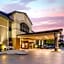 Best Western Plus Knoxville Cedar Bluff