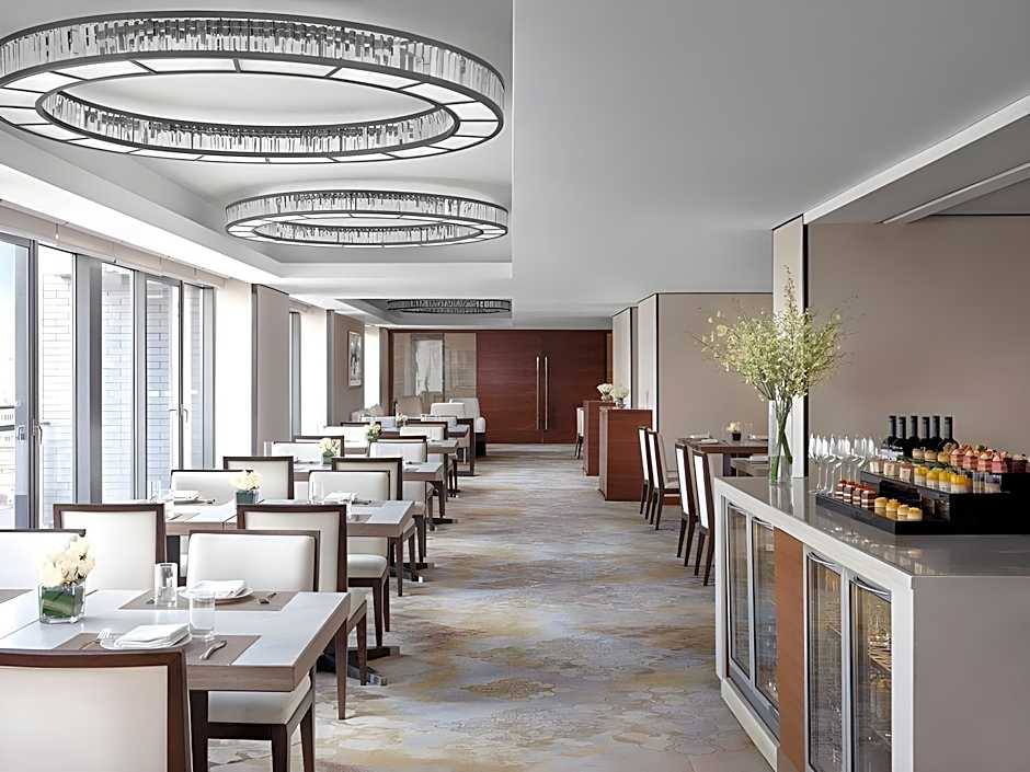 Cordis, Foshan, Lingnan Tiandi