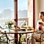 Grand Mercure Petra