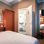 Hotel Albert I