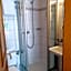 Petit Helvetia Budget Hotel