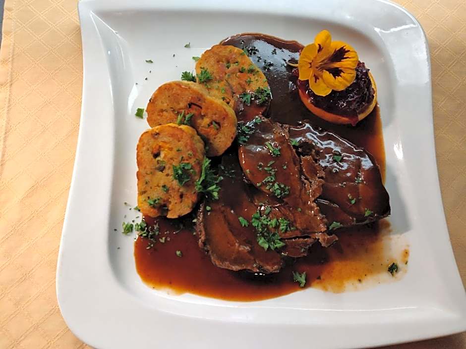 Dolomitenhotel Lienz