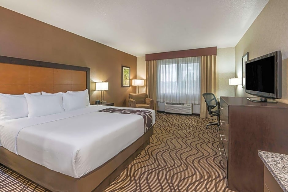 La Quinta Inn & Suites by Wyndham Idaho Falls