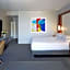 Hyatt Regency Atlanta